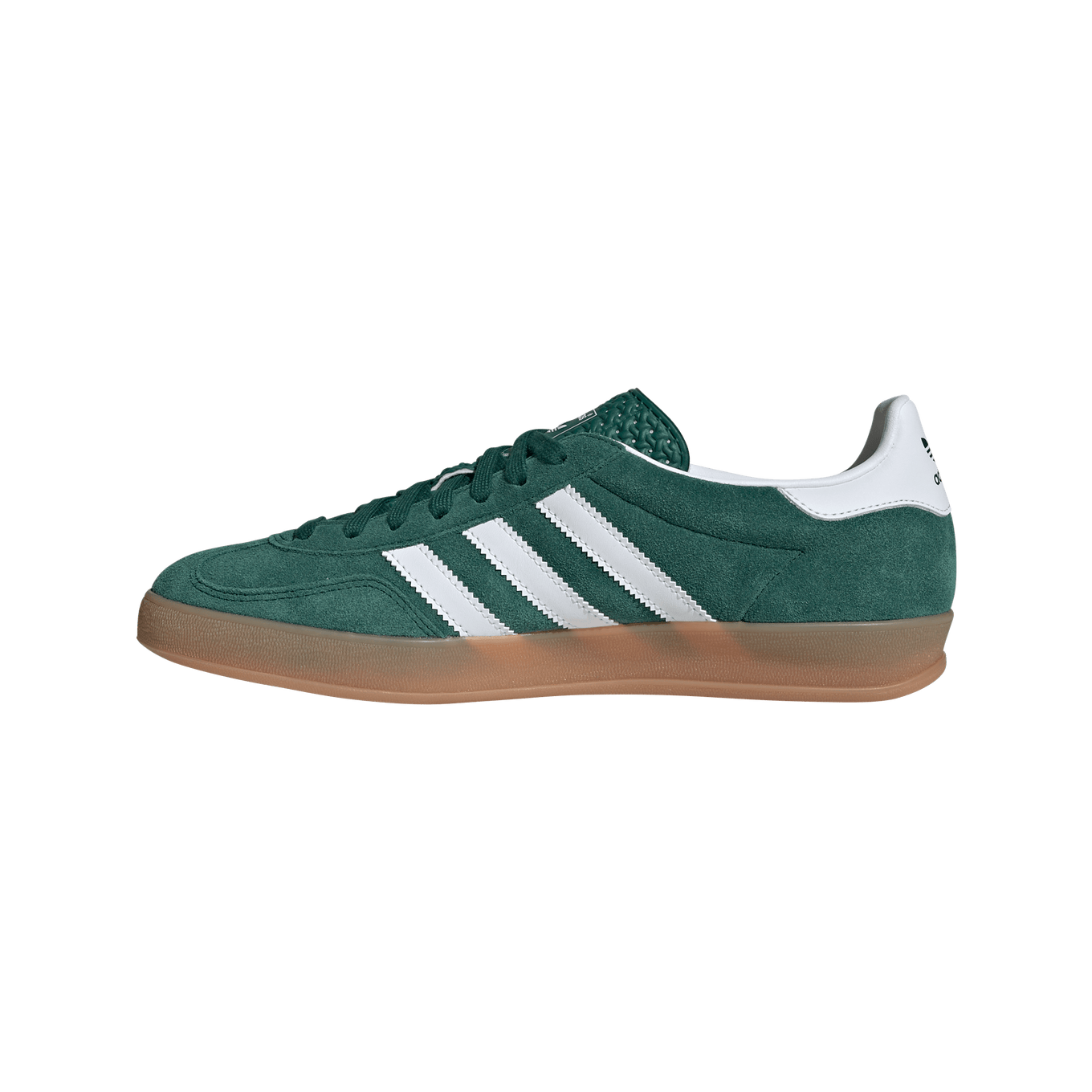 ADIDAS GAZELLE INDOOR