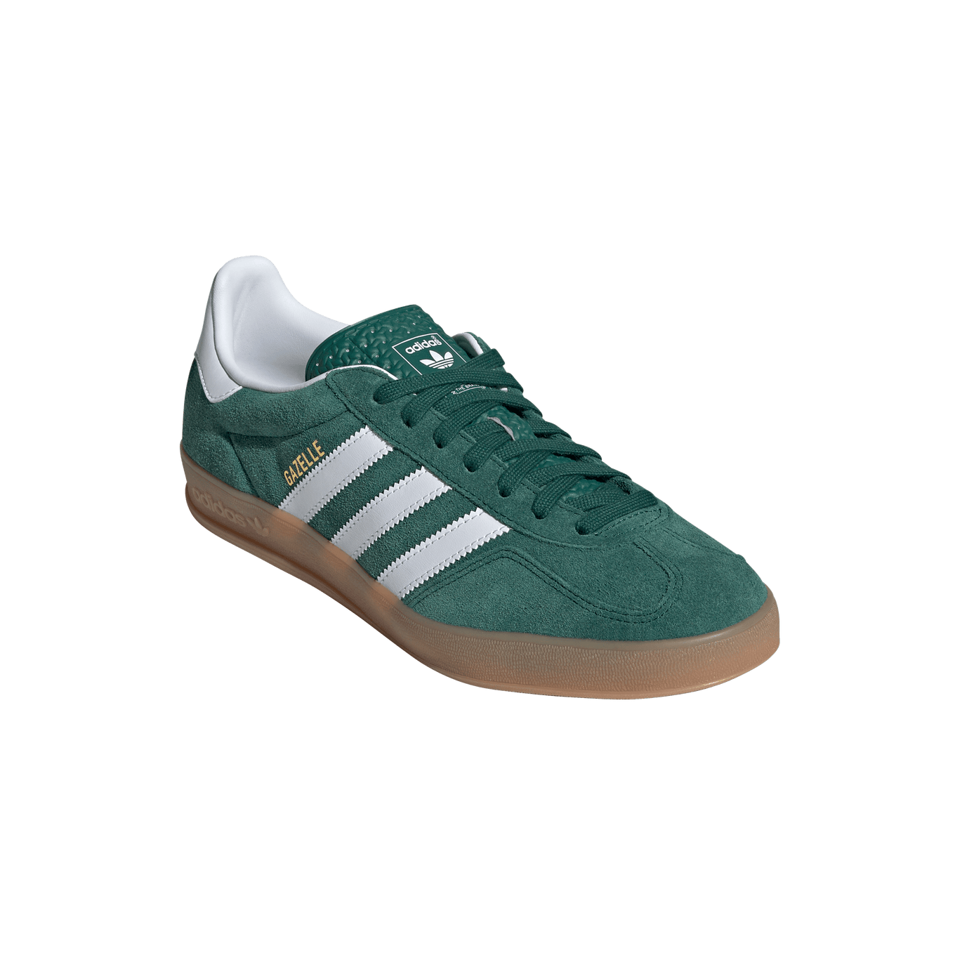ADIDAS GAZELLE INDOOR