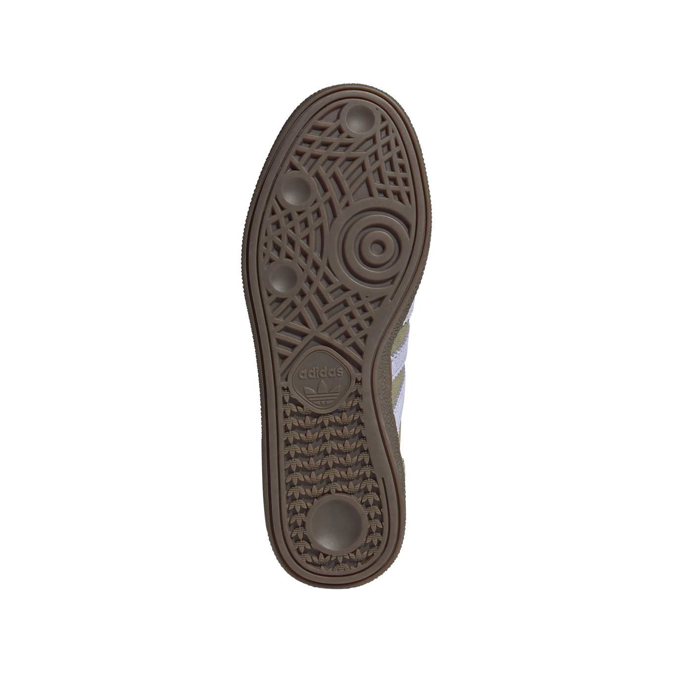 ADIDAS HANDBALL SPEZIAL W