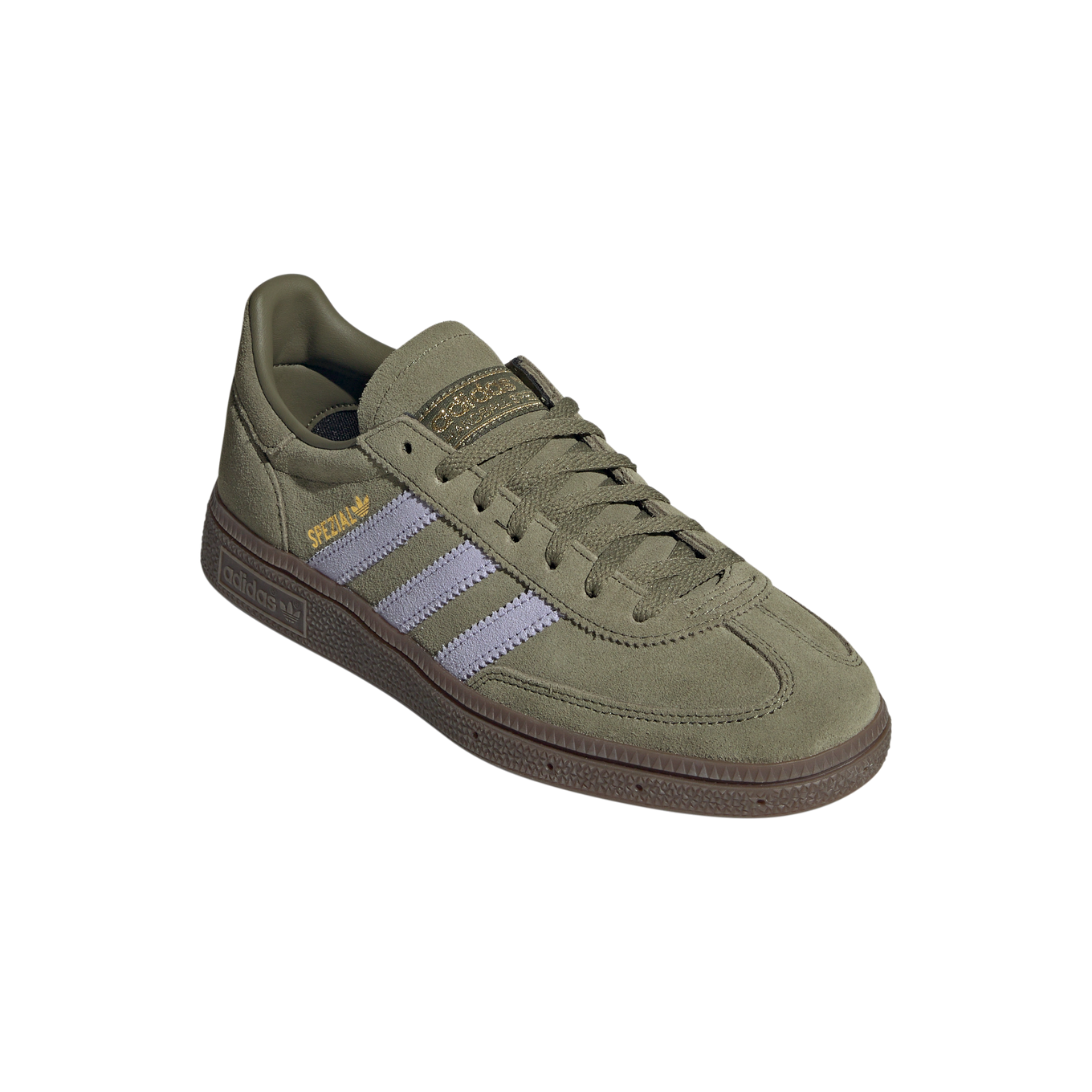 ADIDAS HANDBALL SPEZIAL W