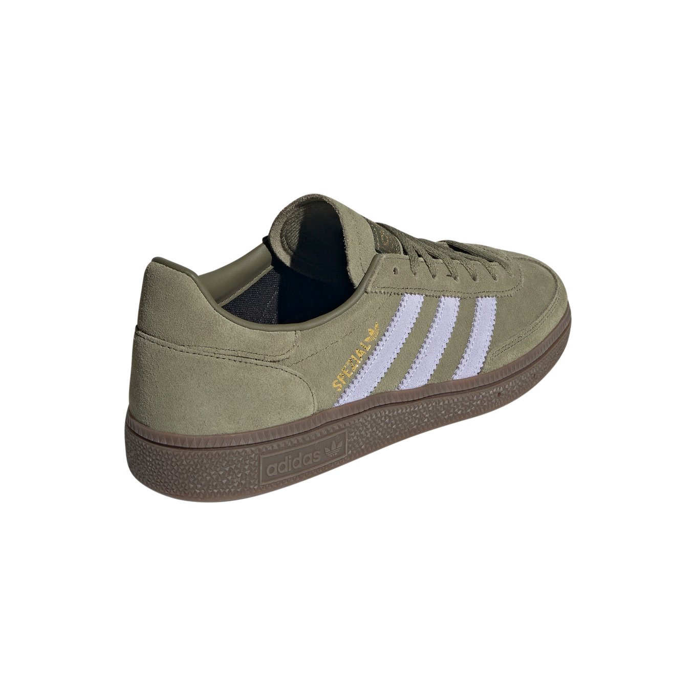 ADIDAS HANDBALL SPEZIAL W