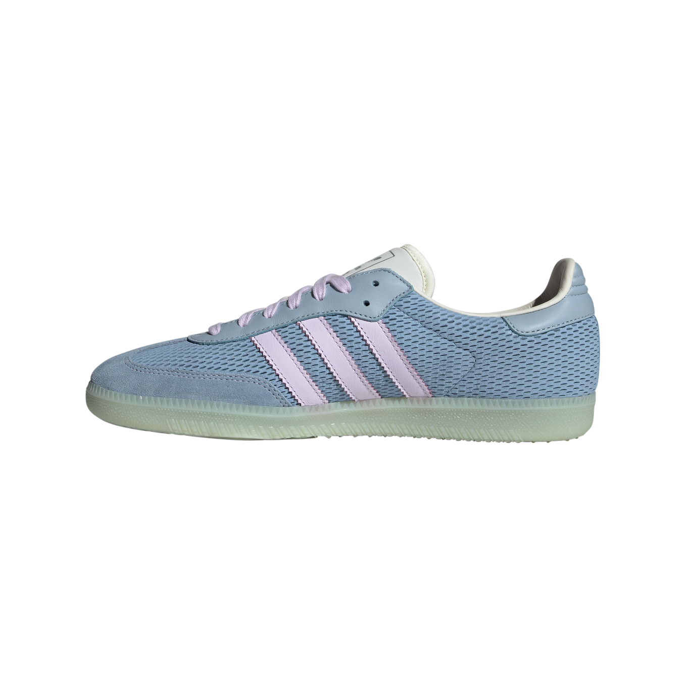 ADIDAS SAMBA OG