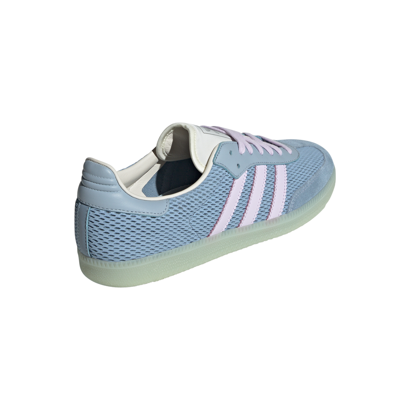 ADIDAS SAMBA OG