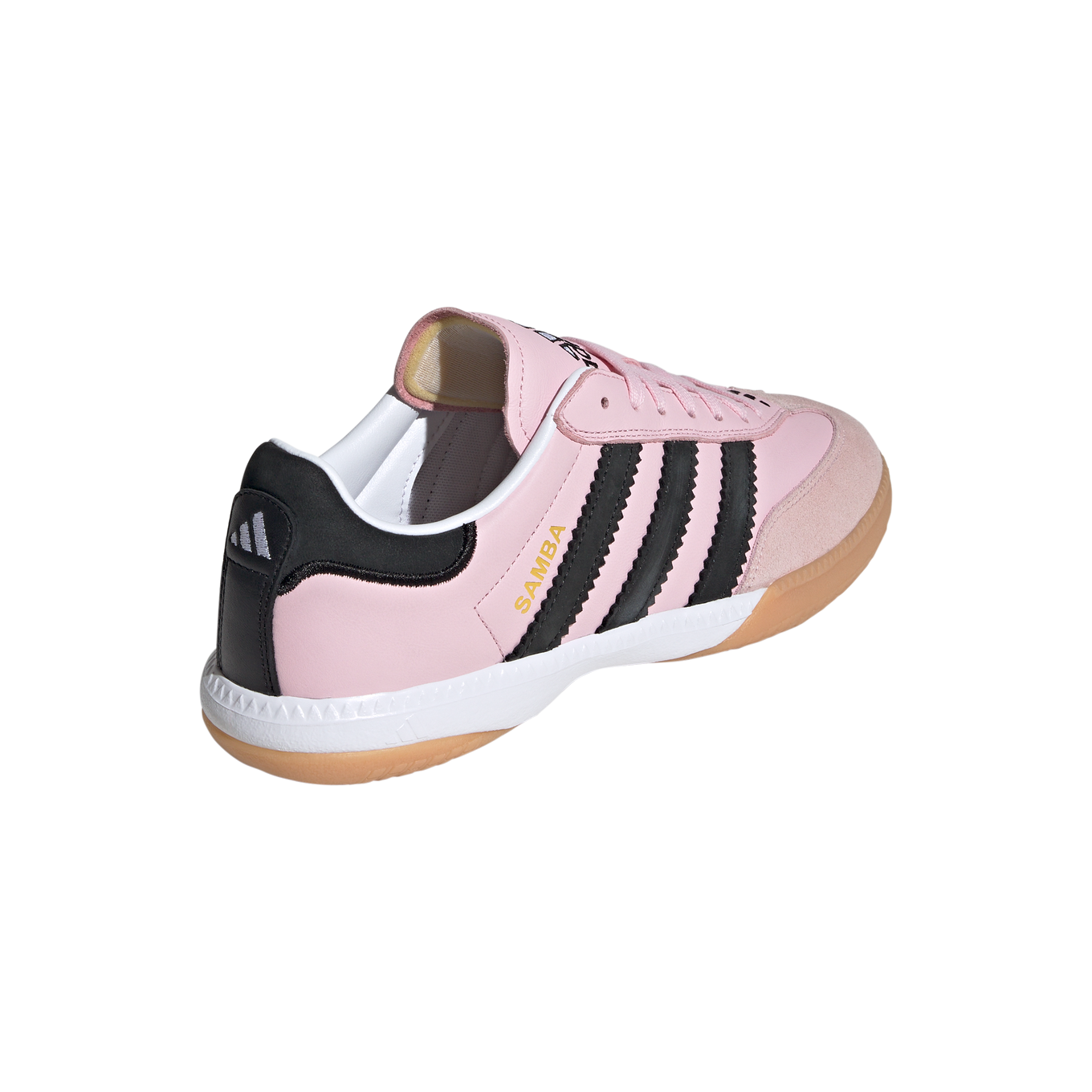 ADIDAS SAMBA MN