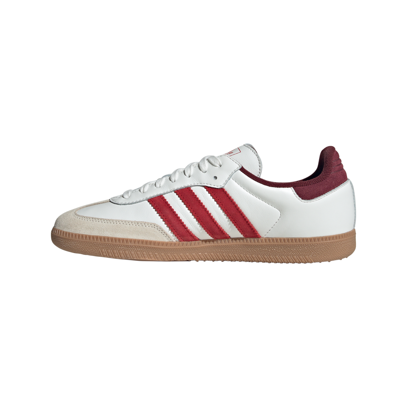 ADIDAS SAMBA OG