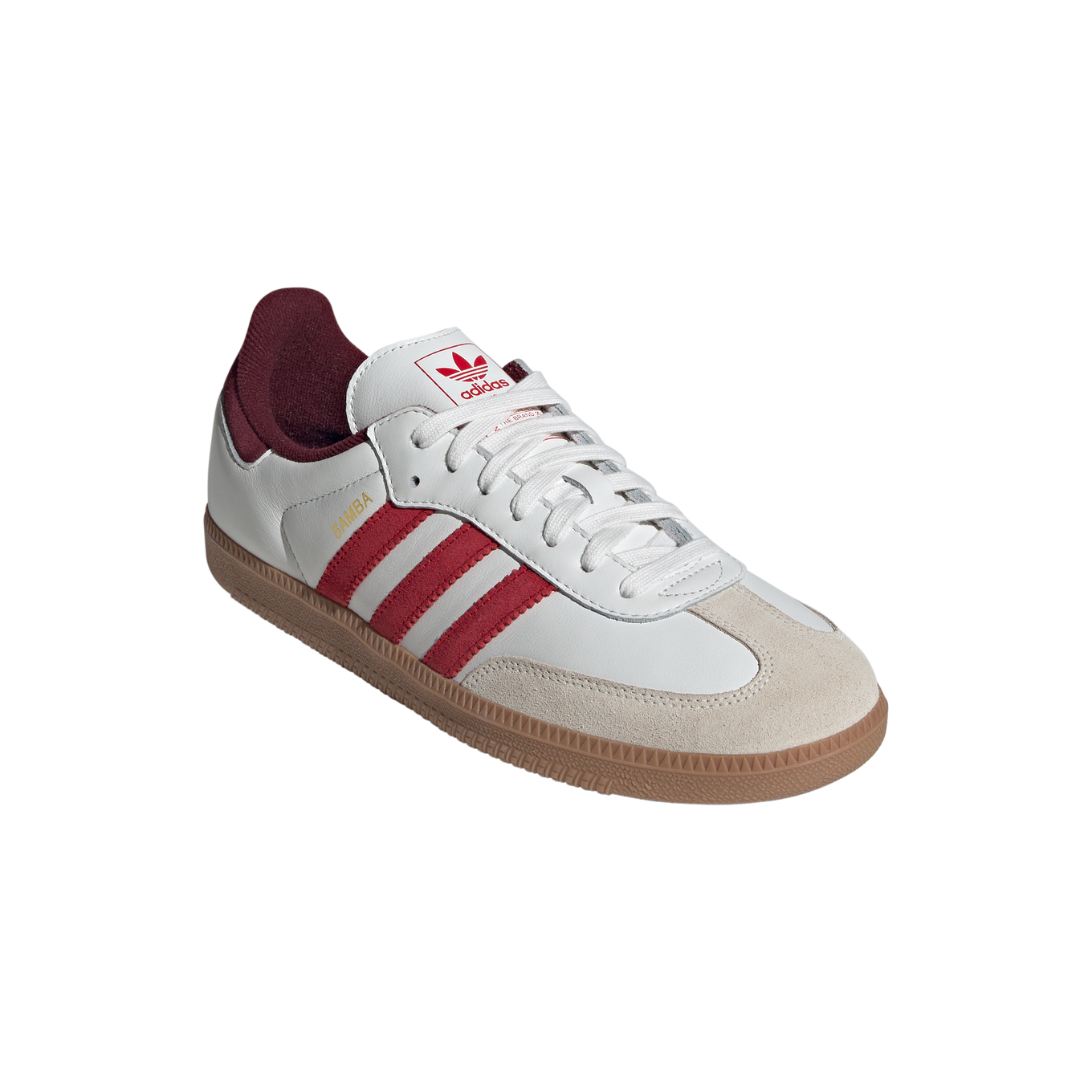 ADIDAS SAMBA OG