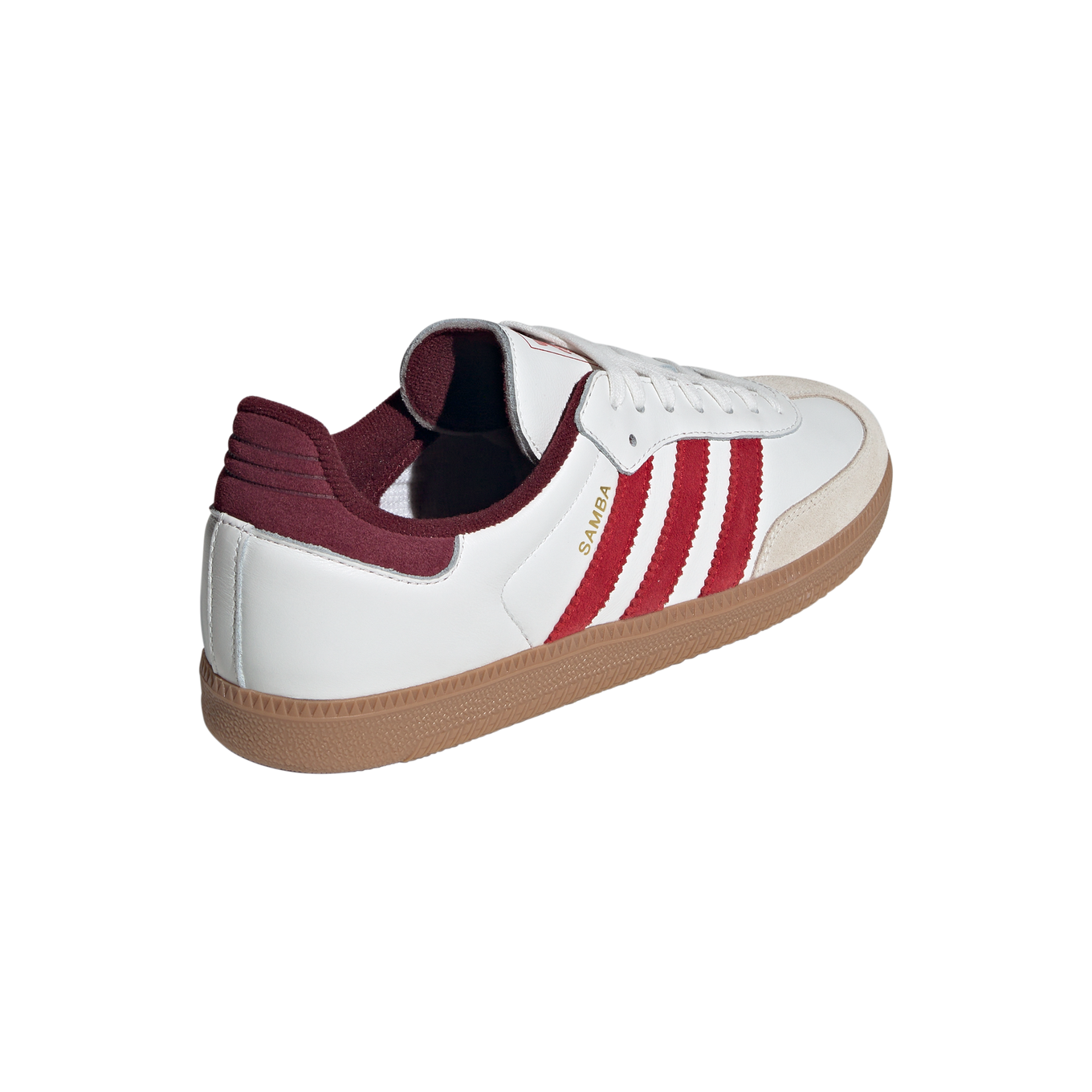 ADIDAS SAMBA OG