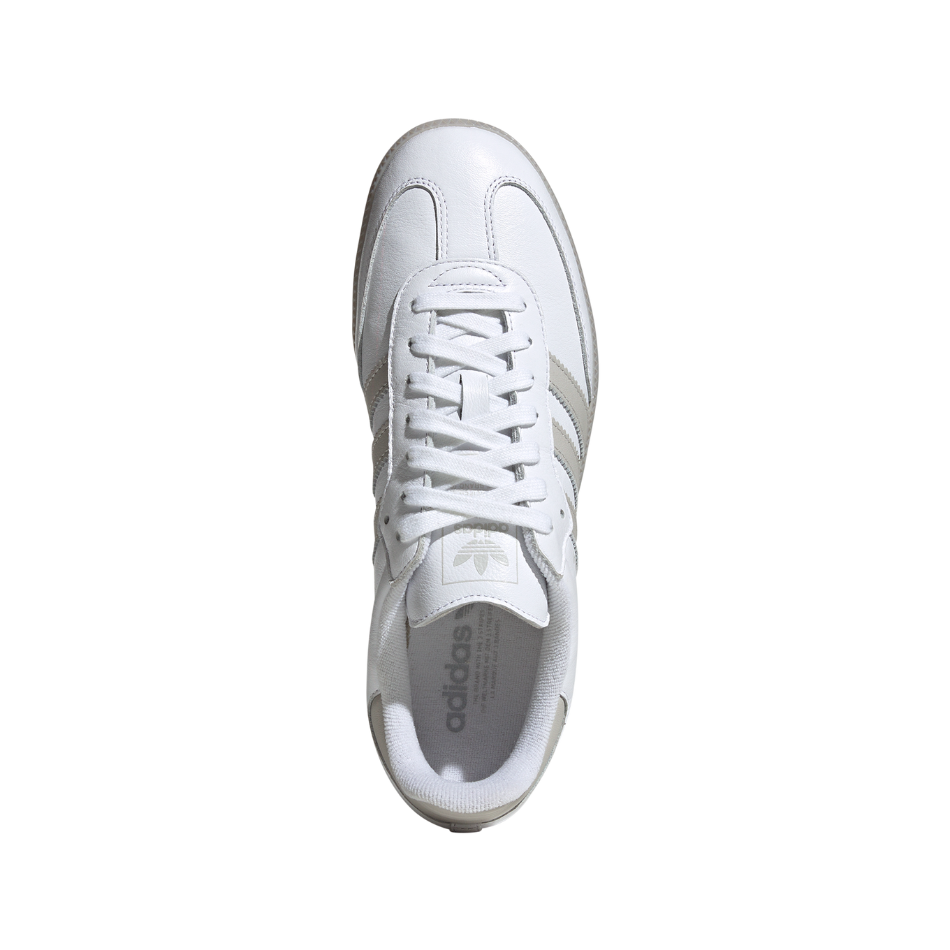 ADIDAS SAMBA OG
