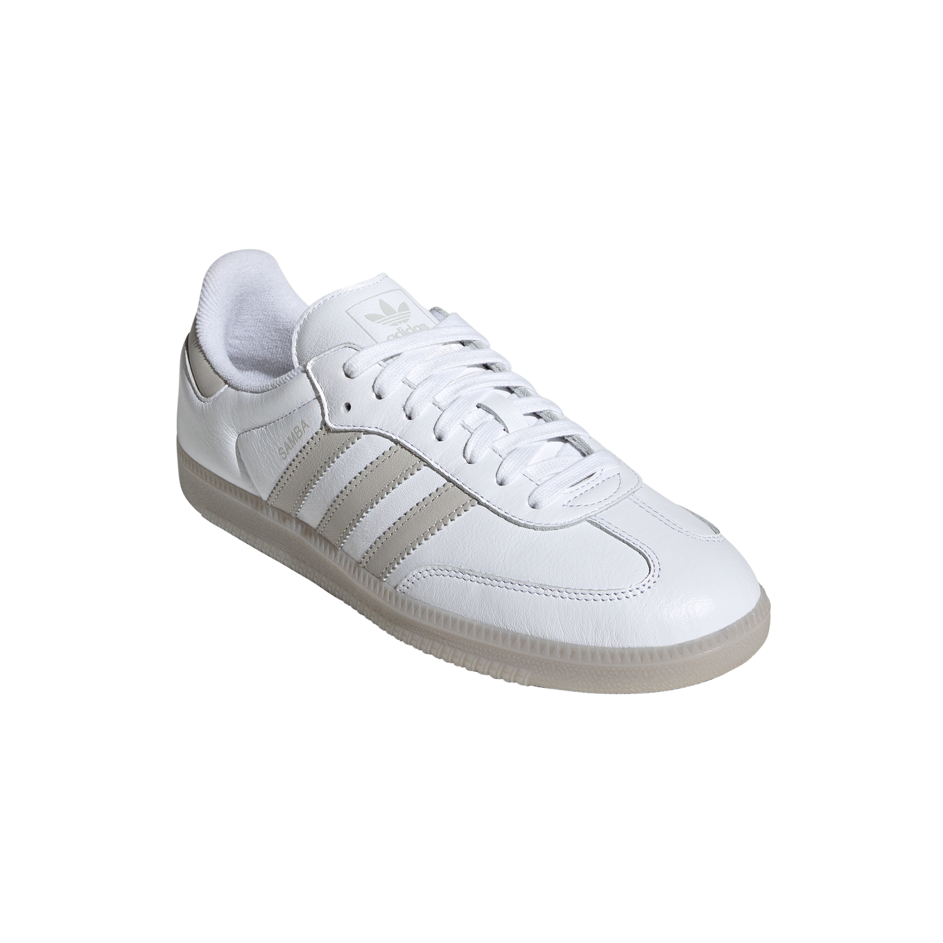 ADIDAS SAMBA OG