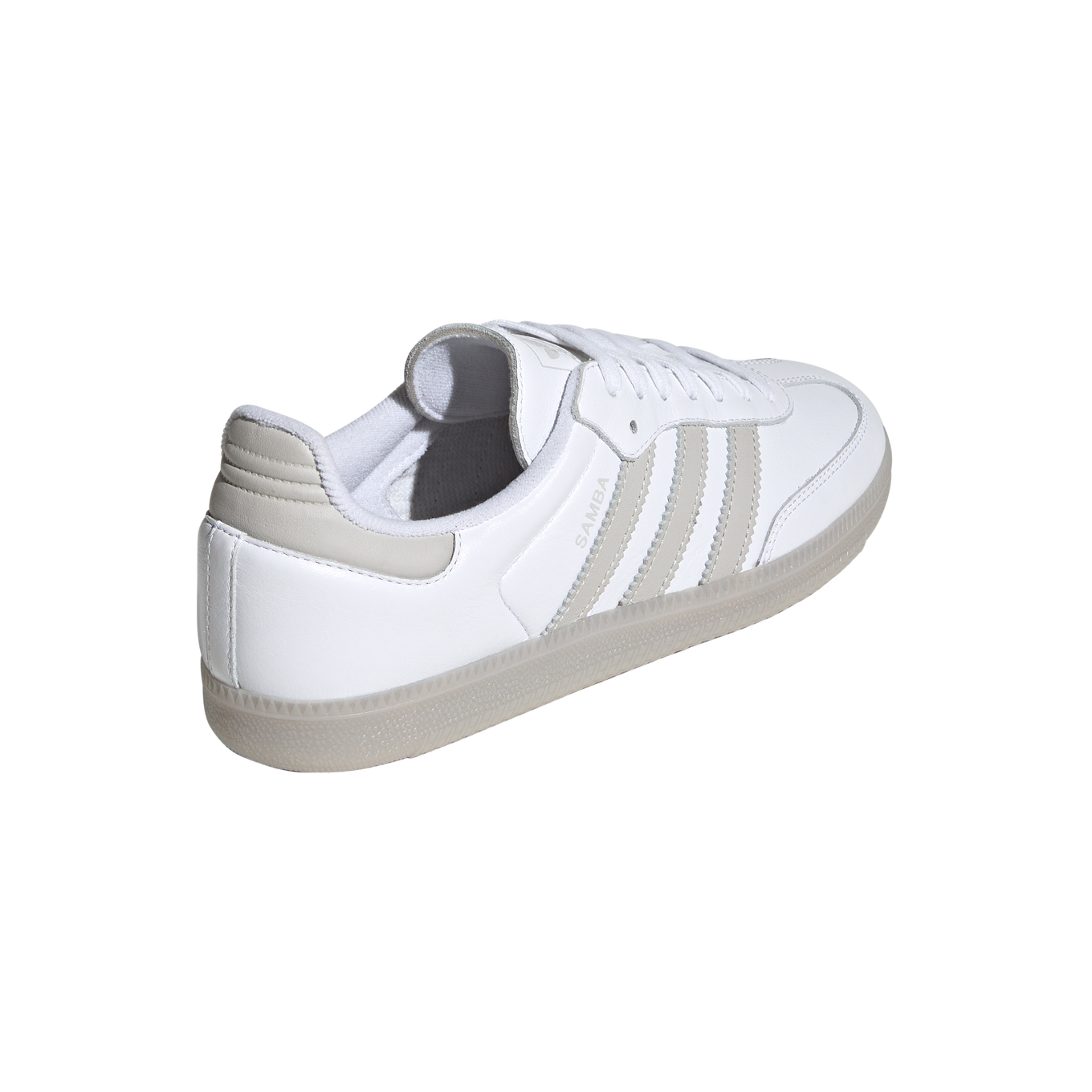 ADIDAS SAMBA OG