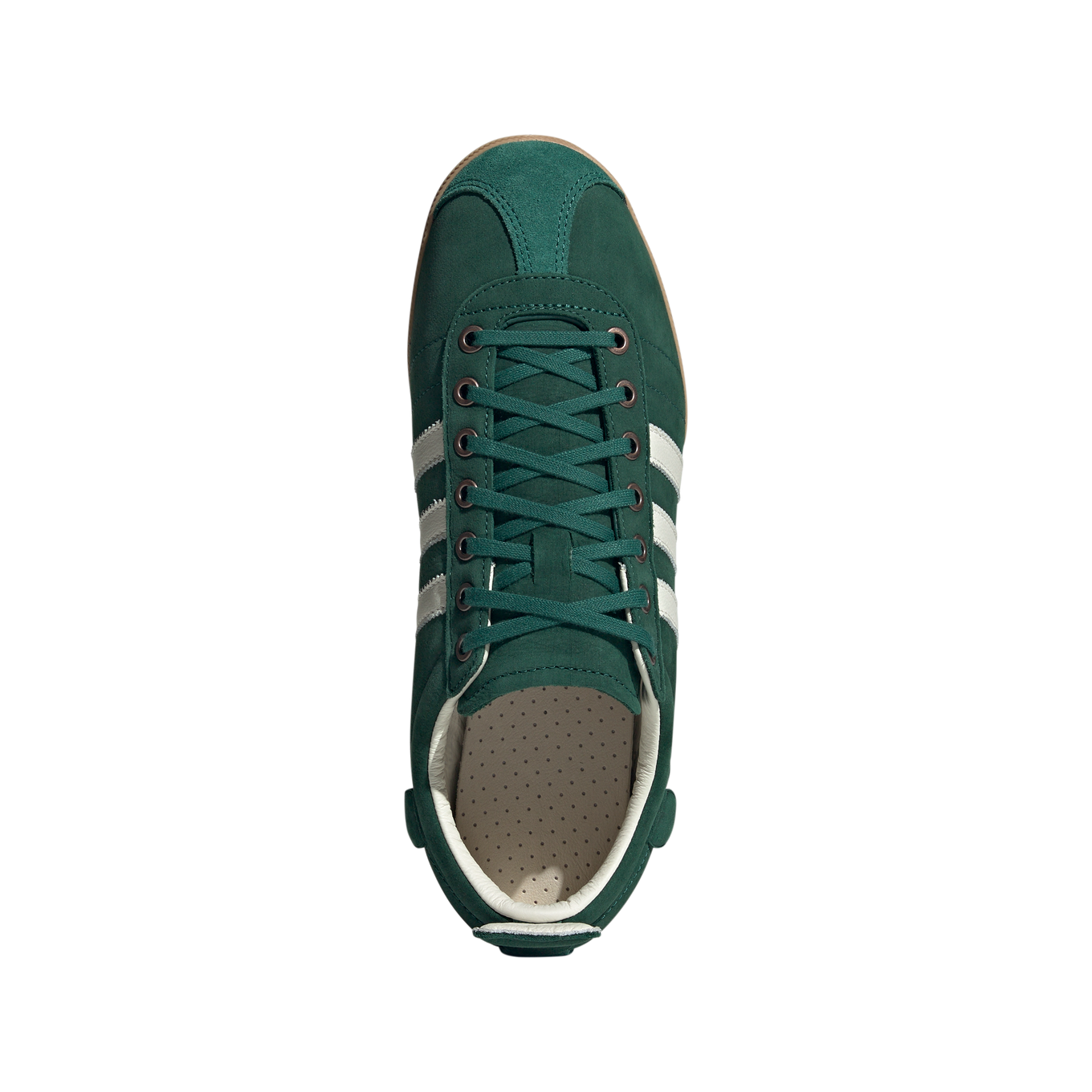 ADIDAS SAMBA 62
