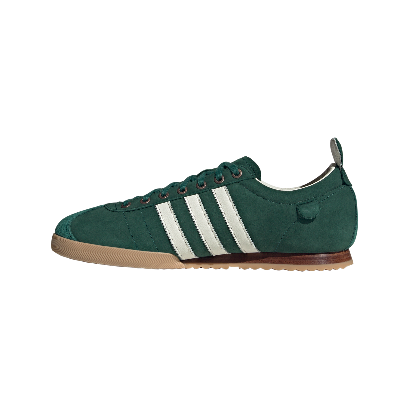 ADIDAS SAMBA 62