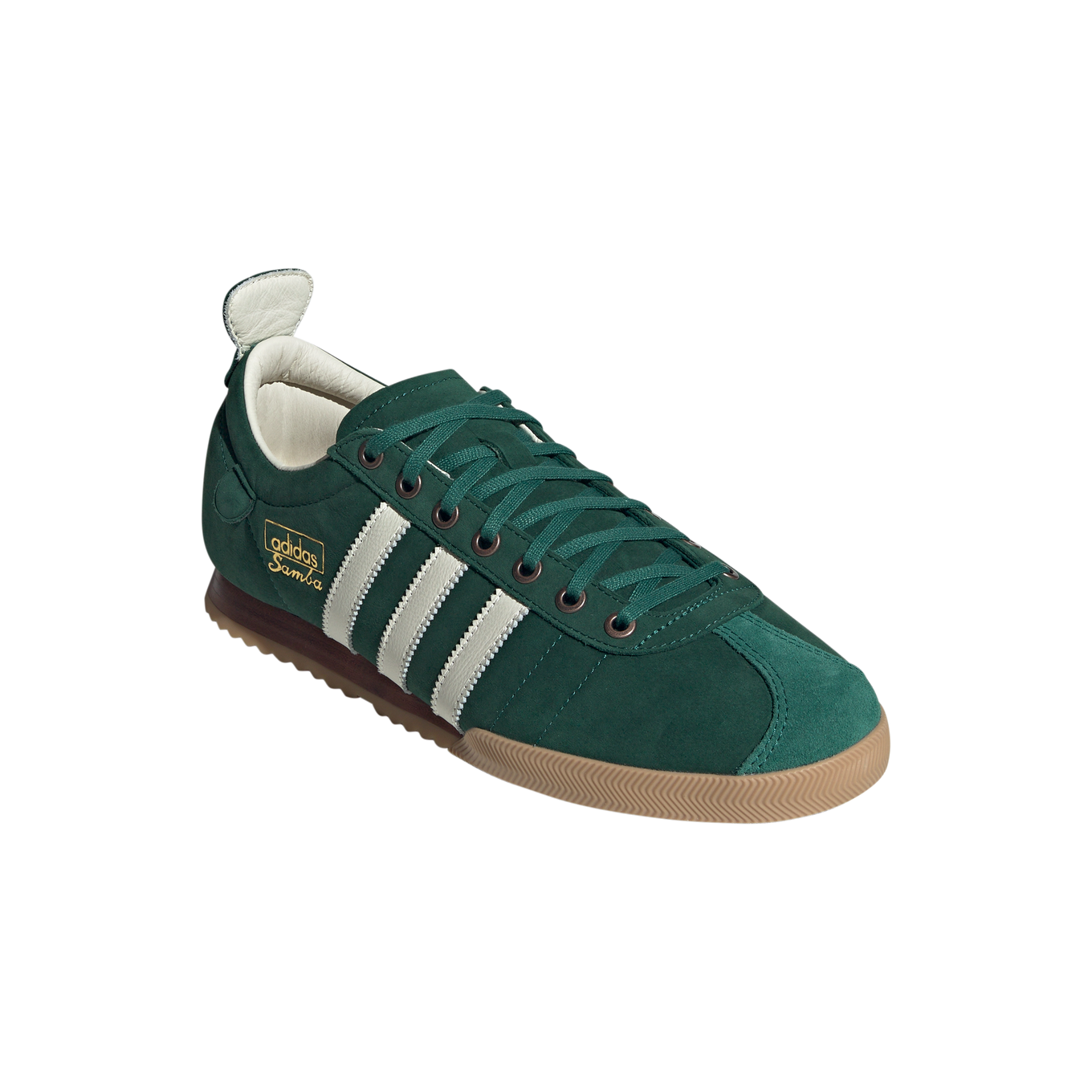 ADIDAS SAMBA 62