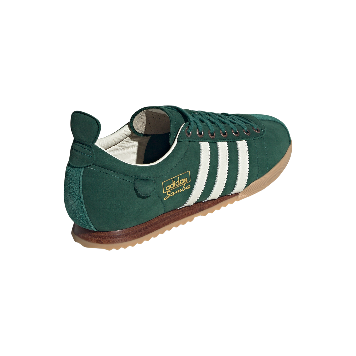 ADIDAS SAMBA 62