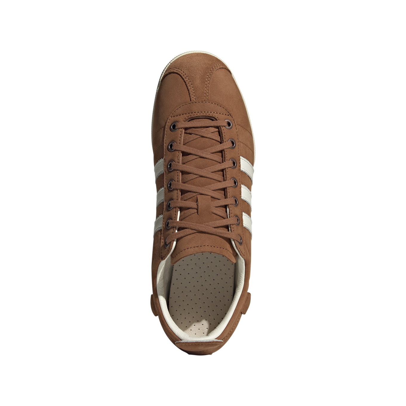 ADIDAS SAMBA 62