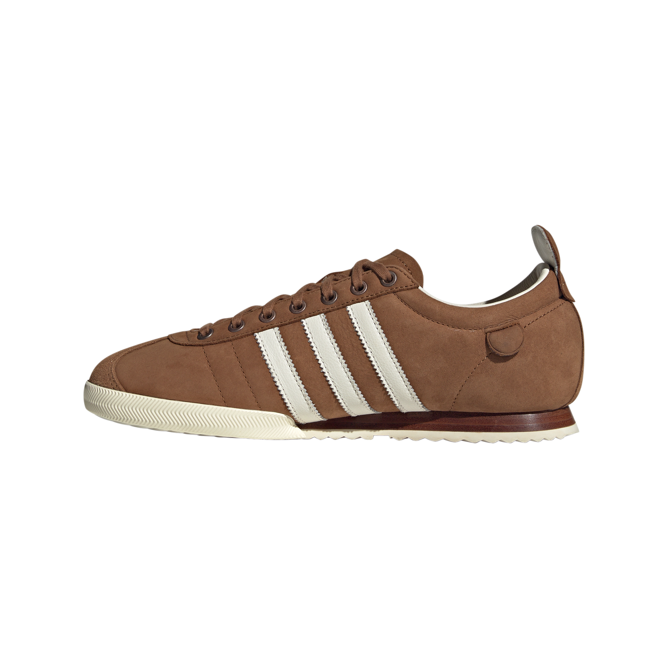 ADIDAS SAMBA 62