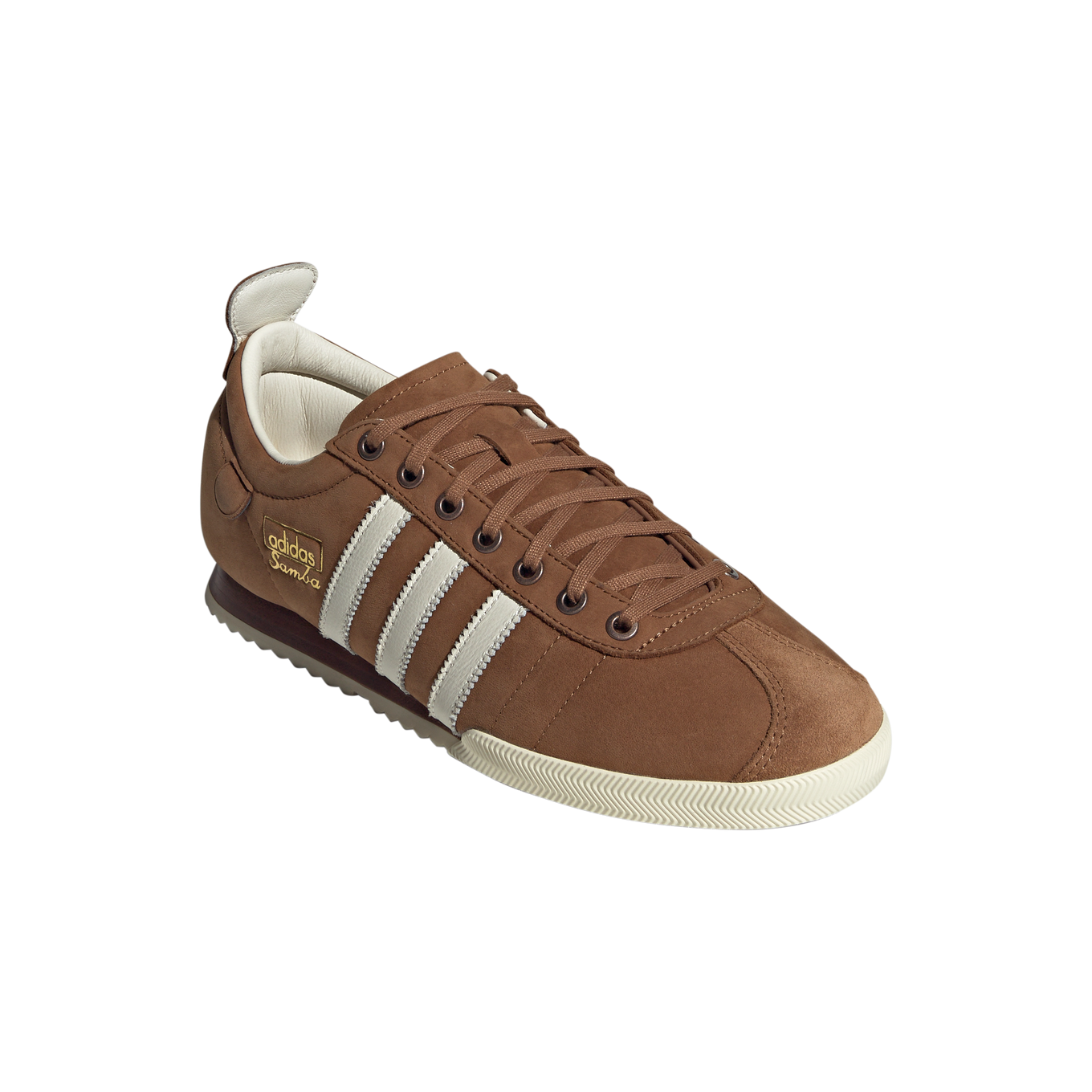 ADIDAS SAMBA 62