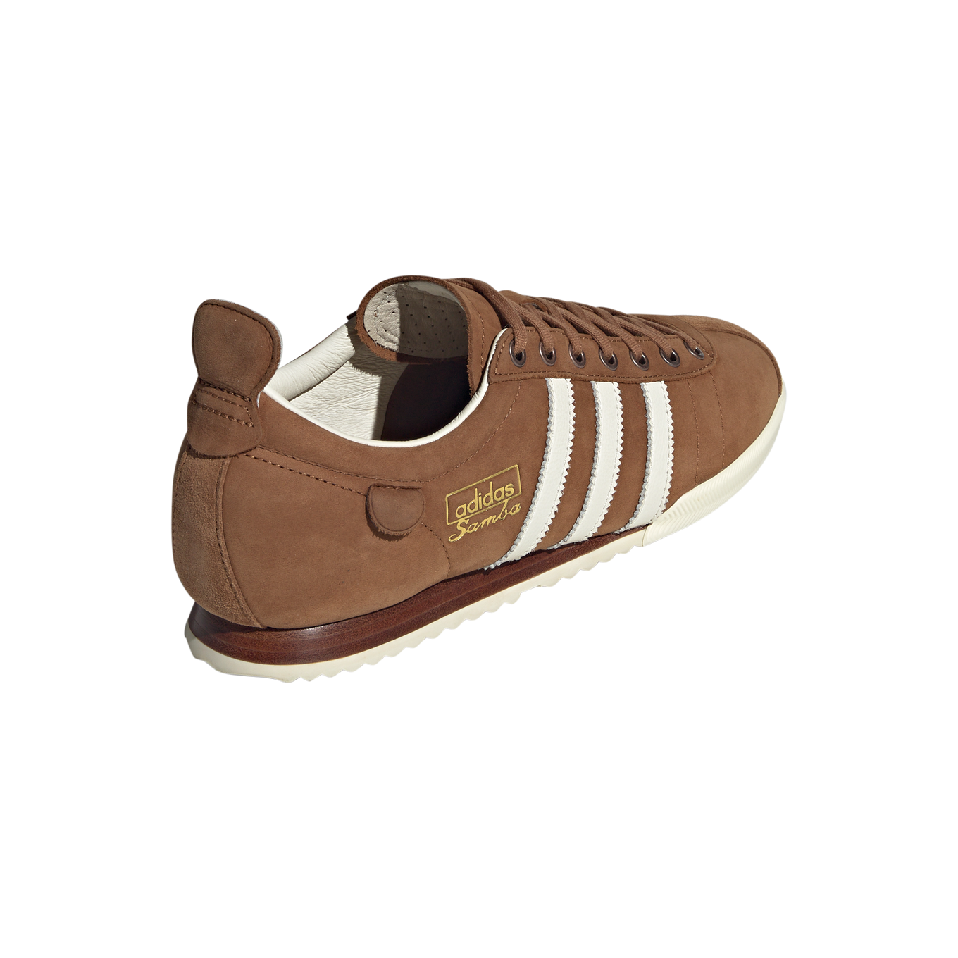 ADIDAS SAMBA 62