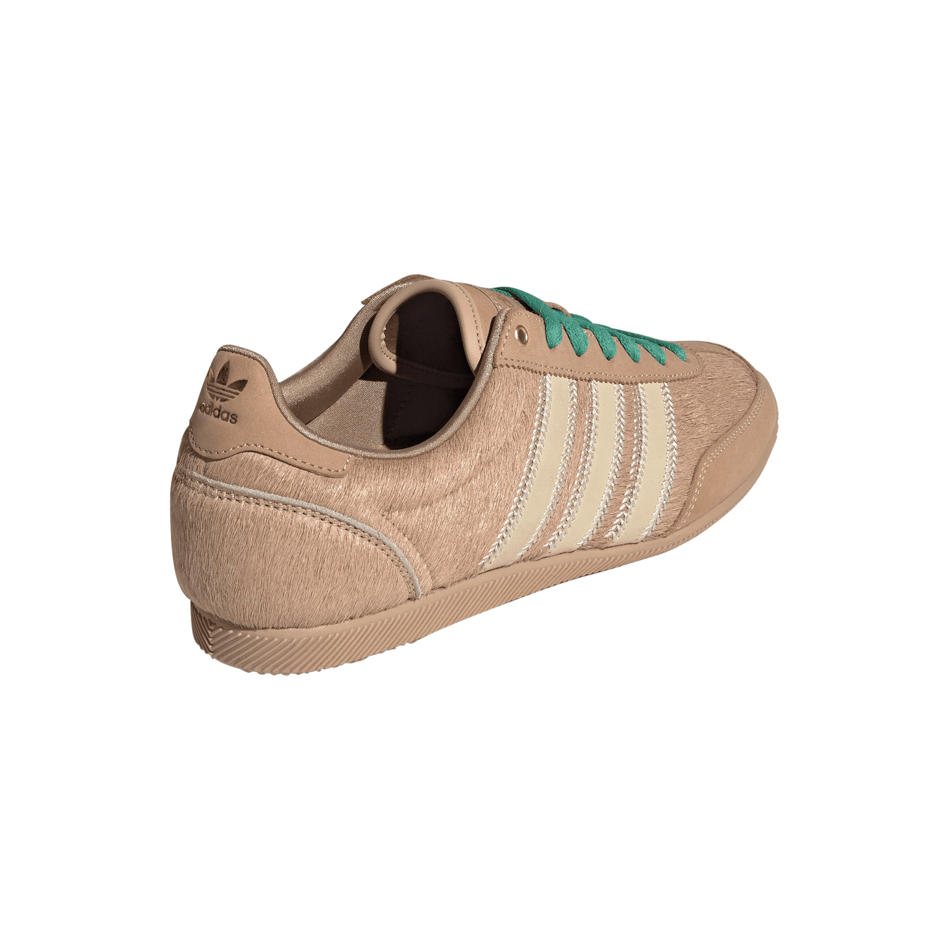 ADIDAS JAPAN W