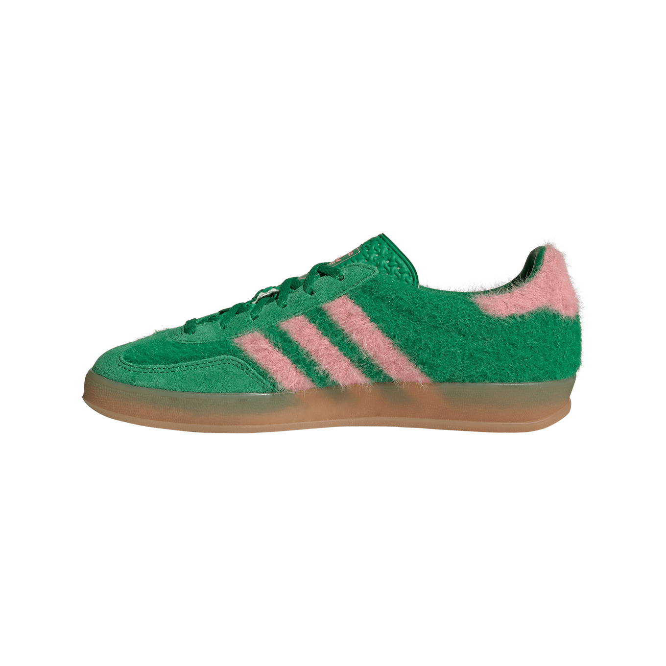 ADIDAS GAZELLE INDOOR W