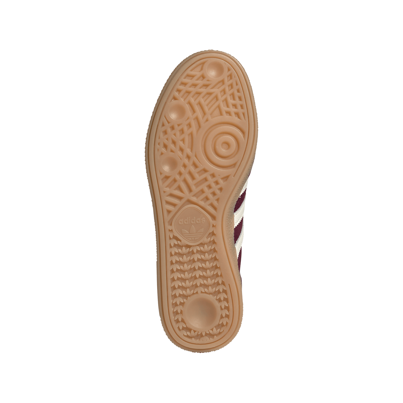 ADIDAS HANDBALL SPEZIAL W