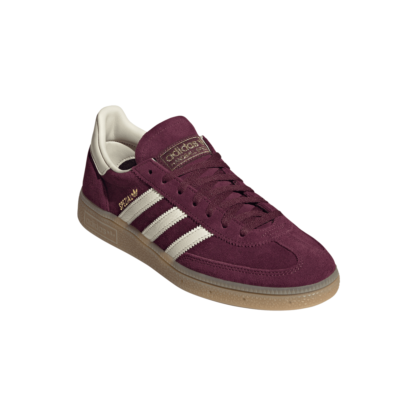 ADIDAS HANDBALL SPEZIAL W