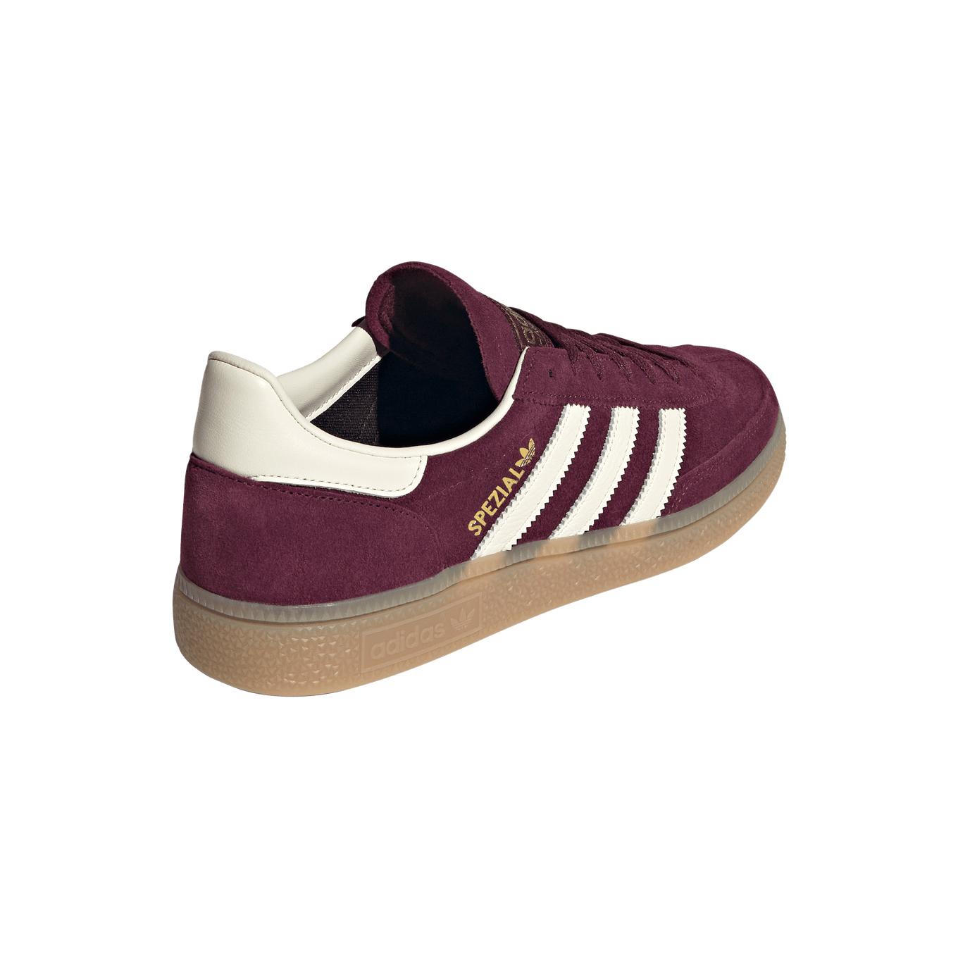 ADIDAS HANDBALL SPEZIAL W