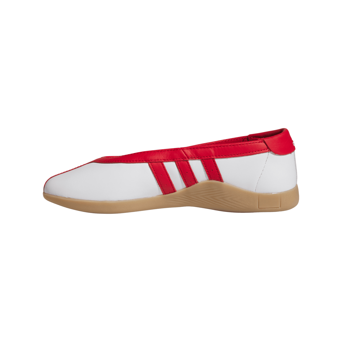 ADIDAS TAEKWONDO MEI BALLET W