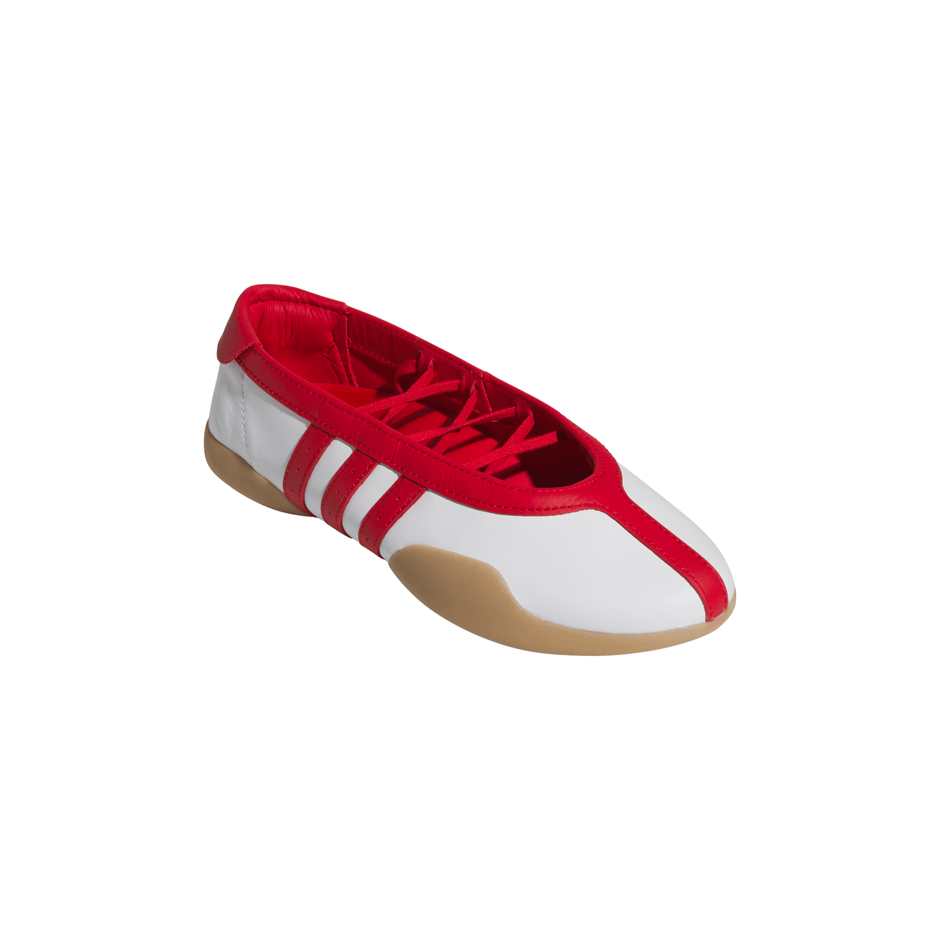 ADIDAS TAEKWONDO MEI BALLET W