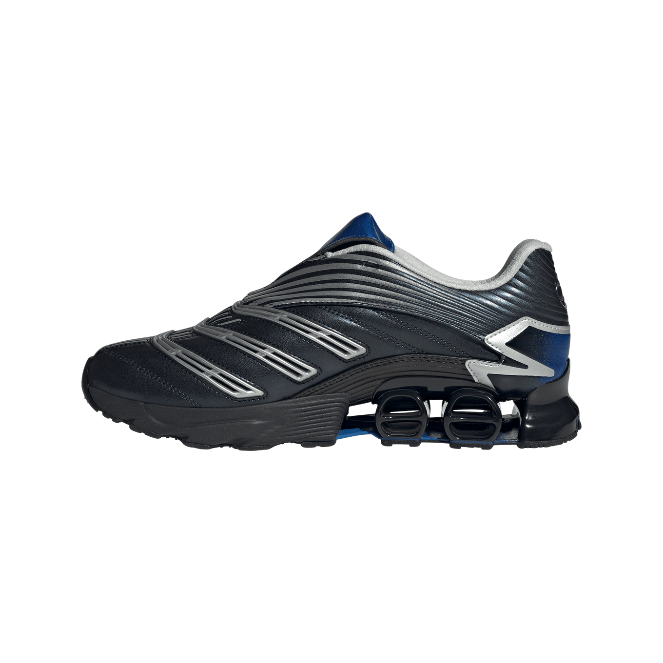 ADIDAS PREDATOR MEGARIDE ATMOS