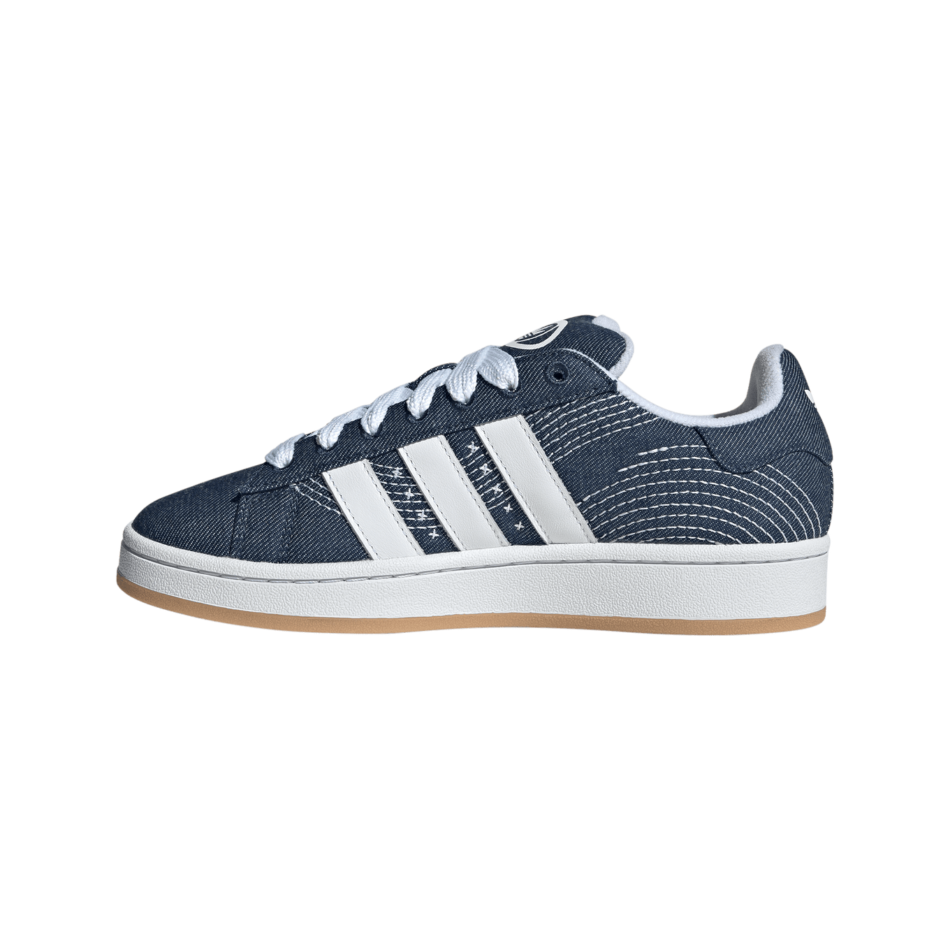ADIDAS CAMPUS 00S W