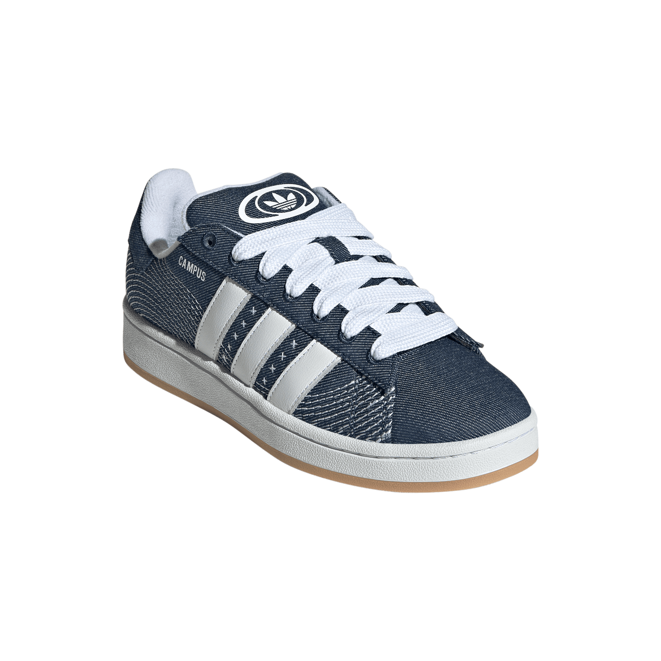 ADIDAS CAMPUS 00S W