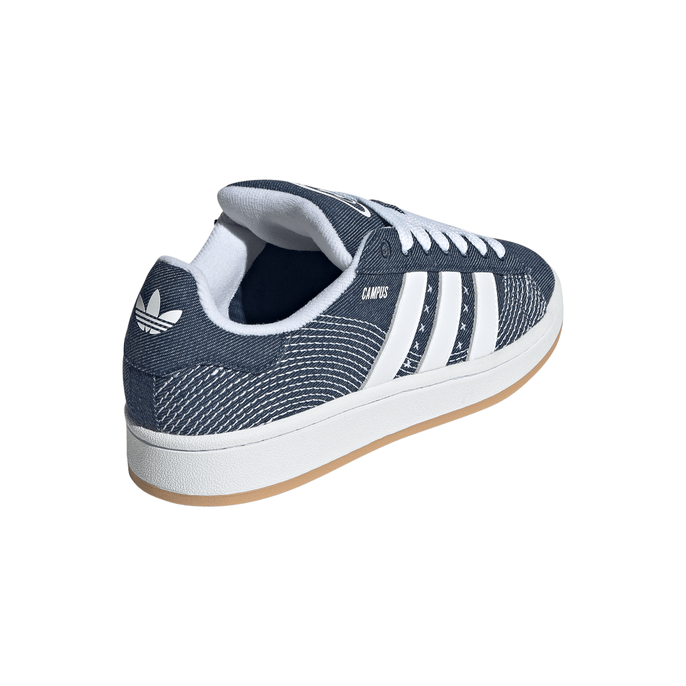 ADIDAS CAMPUS 00S W