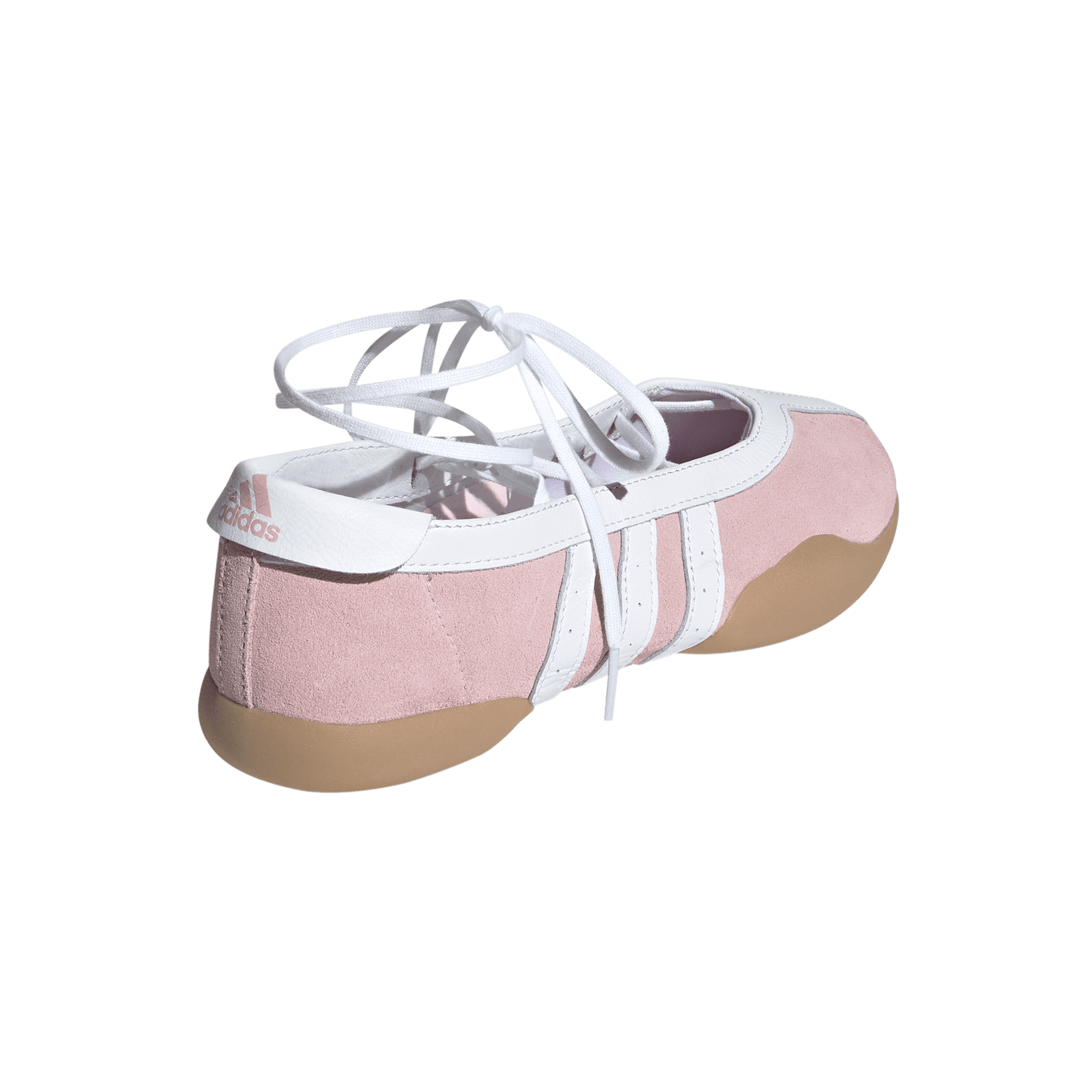 ADIDAS TAEKWONDO MEI BALLET W