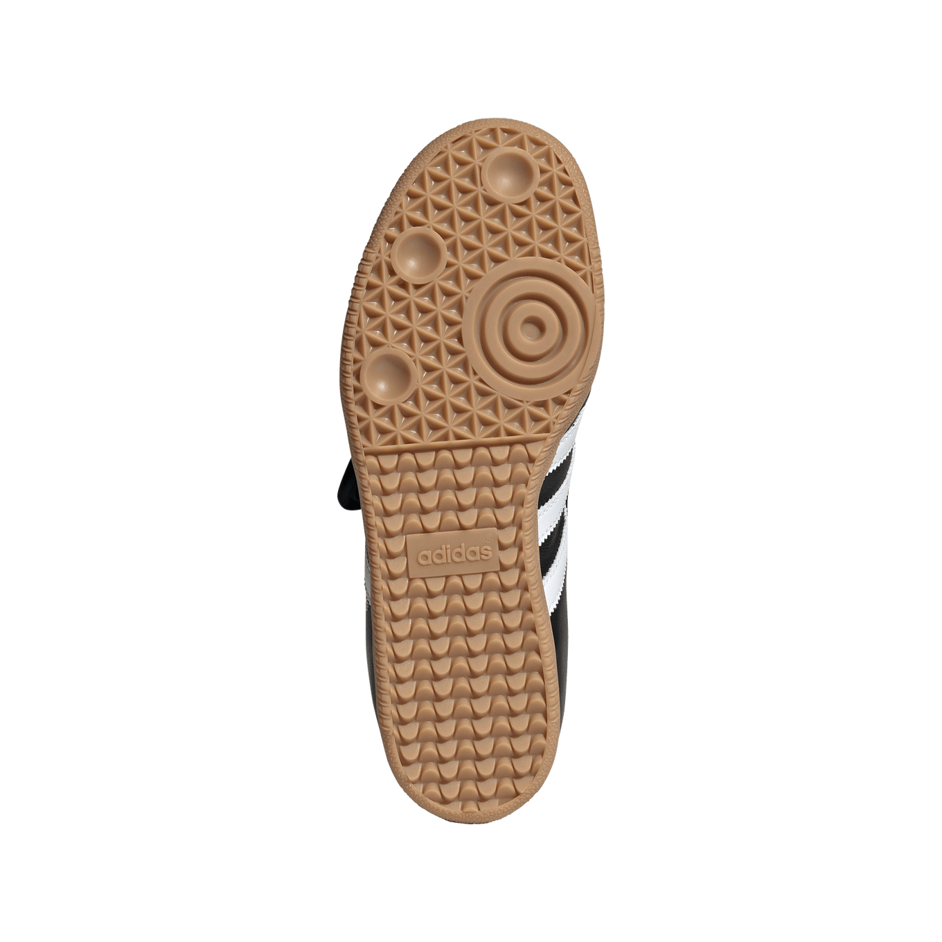 ADIDAS SAMBA JANE W