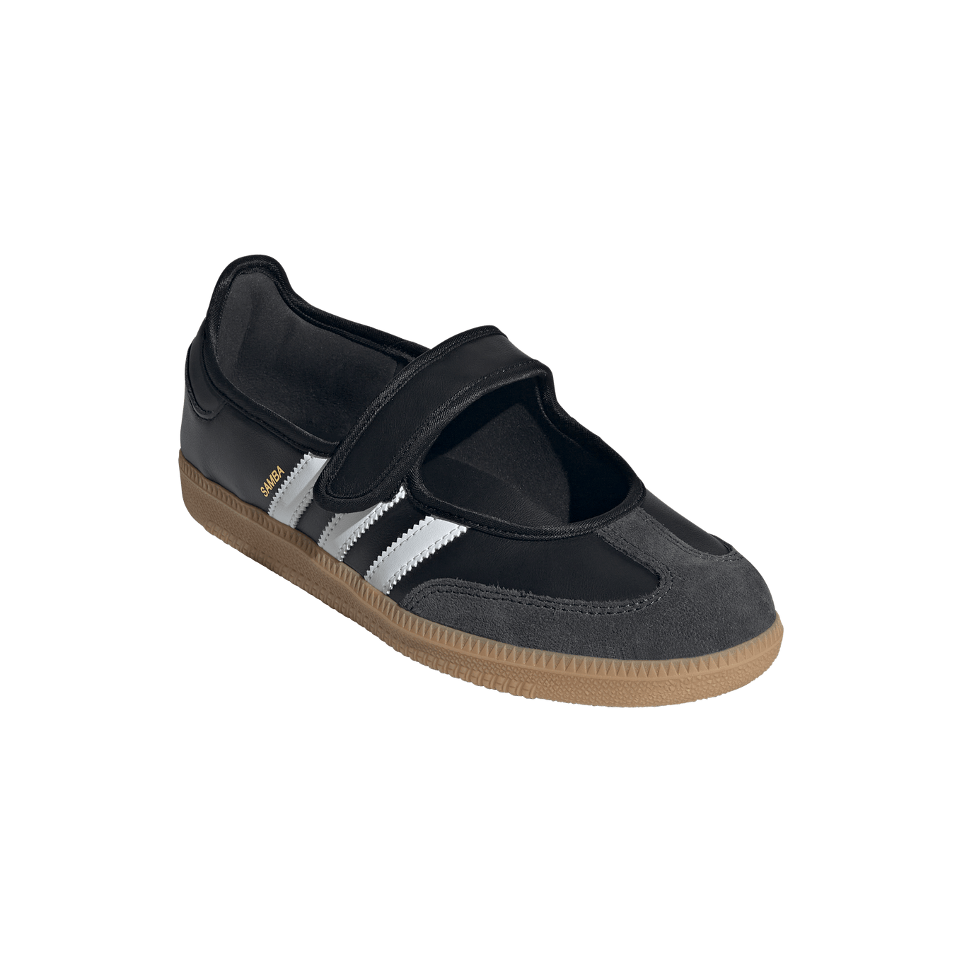 ADIDAS SAMBA JANE W