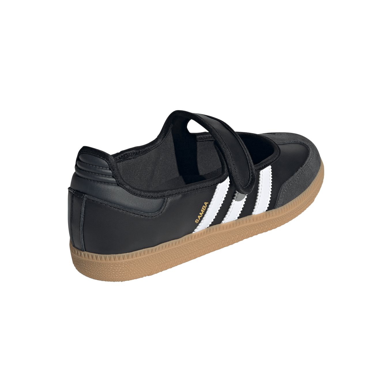 ADIDAS SAMBA JANE W