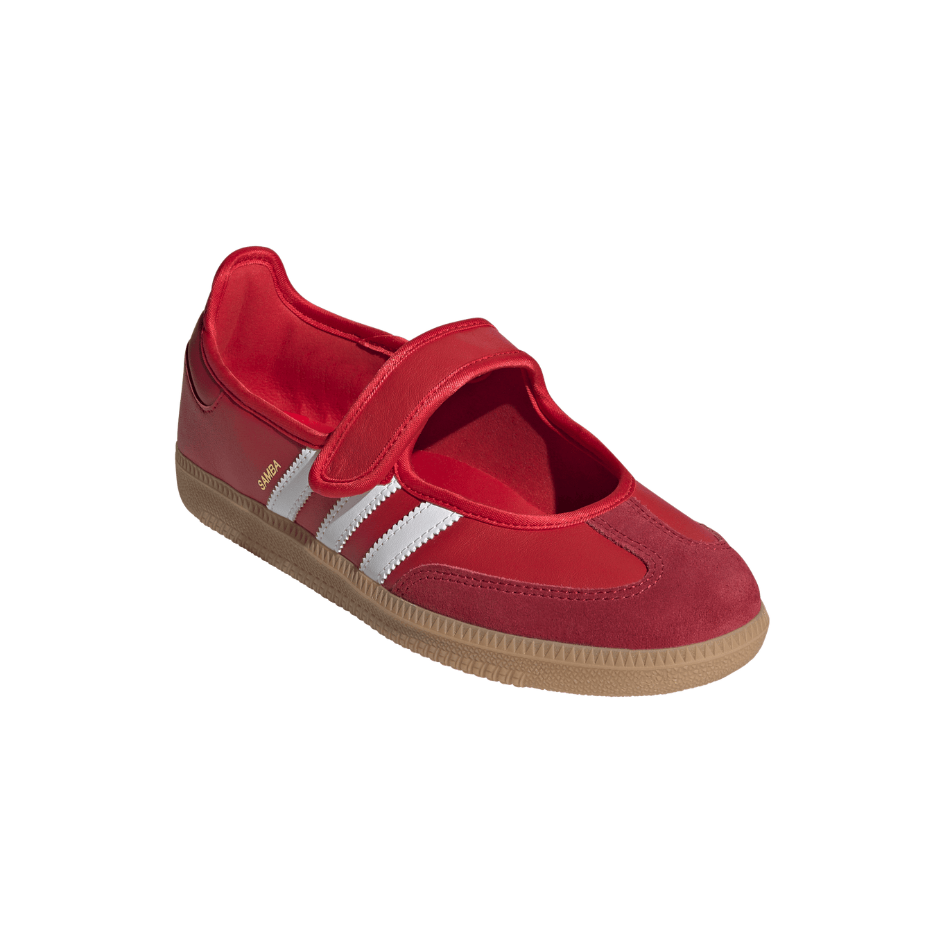 ADIDAS SAMBA JANE W