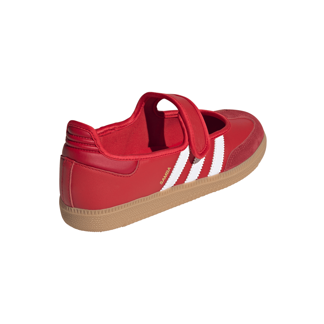 ADIDAS SAMBA JANE W