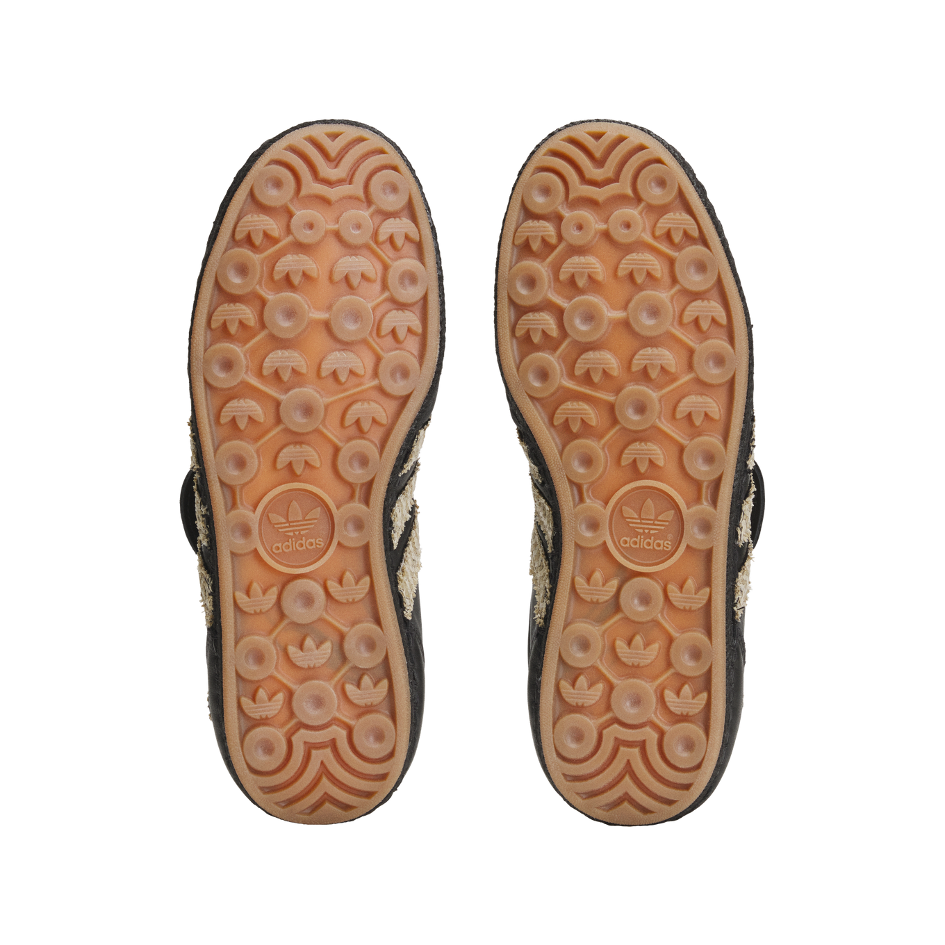 ADIDAS CLOT MUNDIAL BY EDC