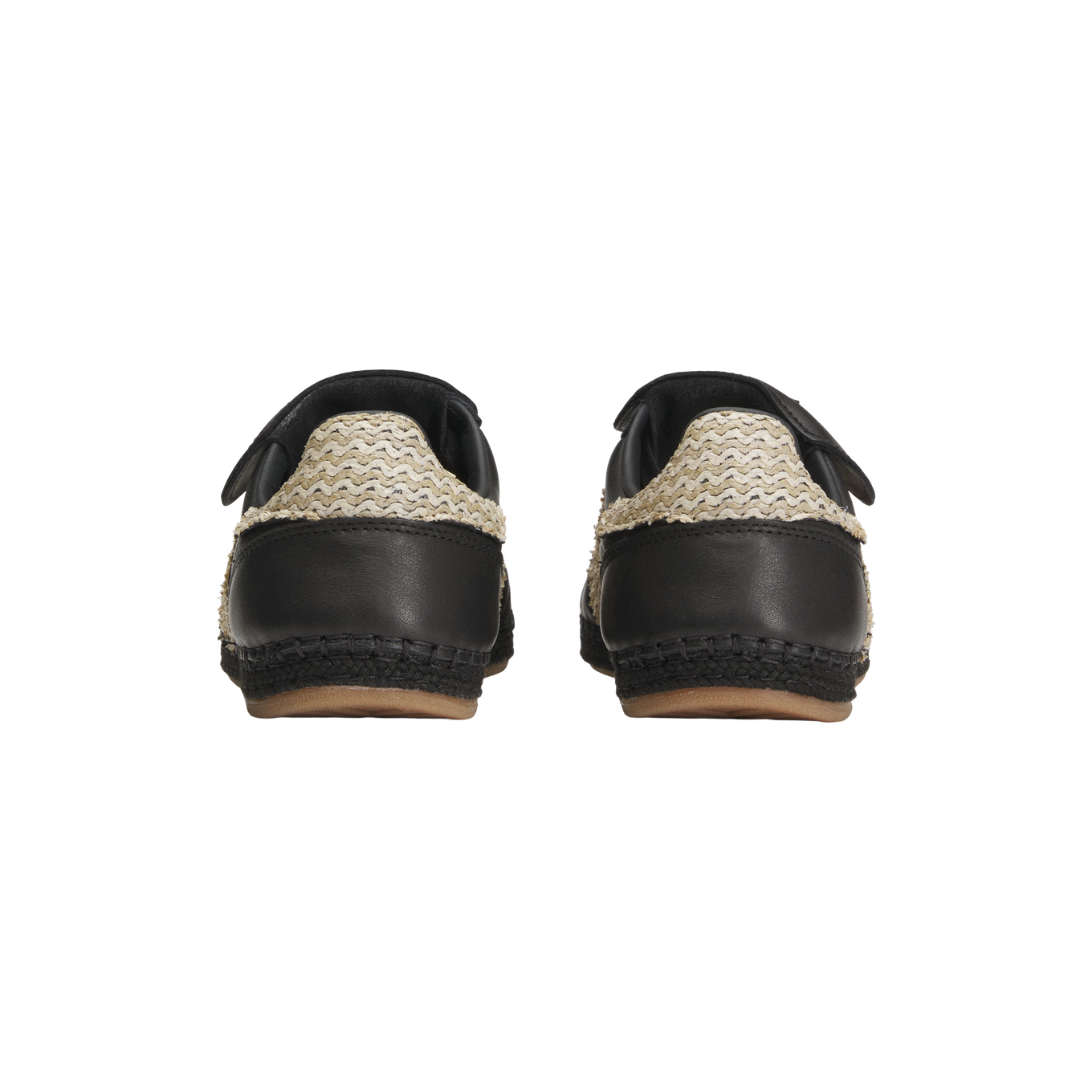 ADIDAS CLOT MUNDIAL BY EDC