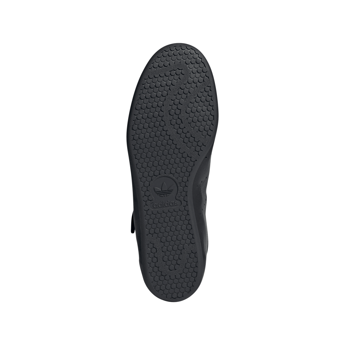 ADIDAS STAN SMITH LO BALLET W