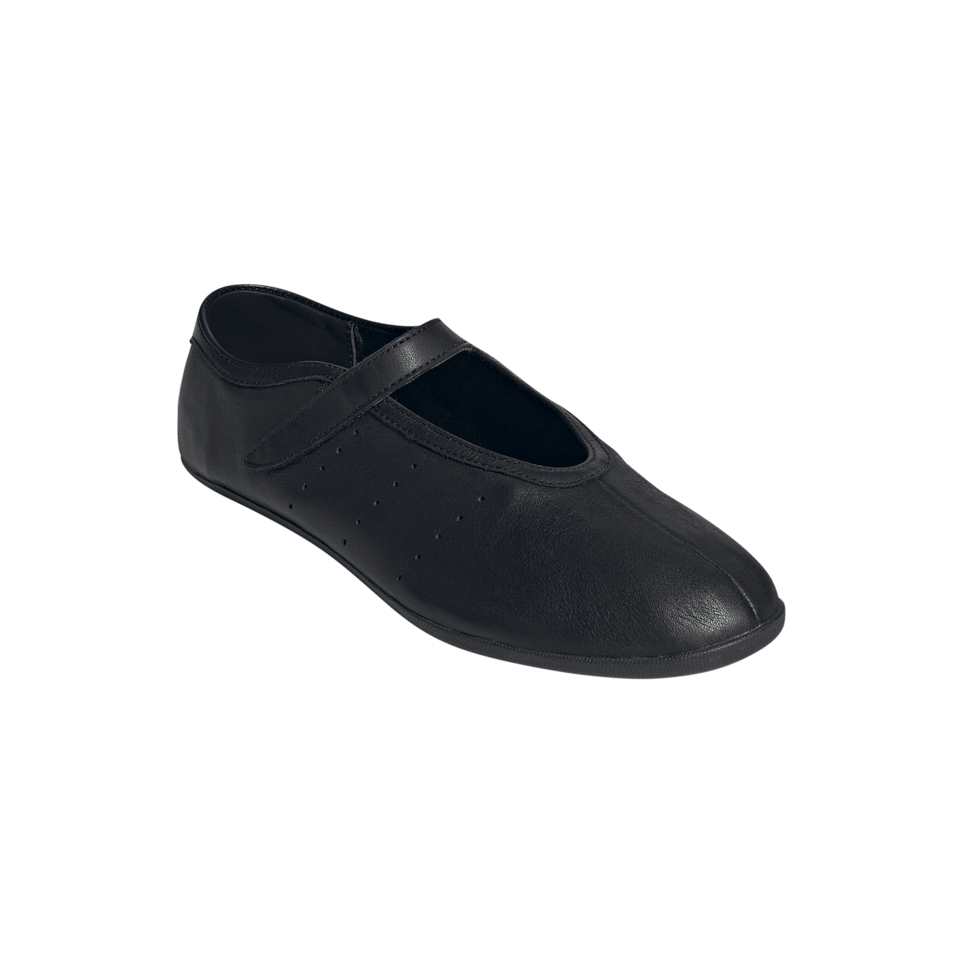 ADIDAS STAN SMITH LO BALLET W