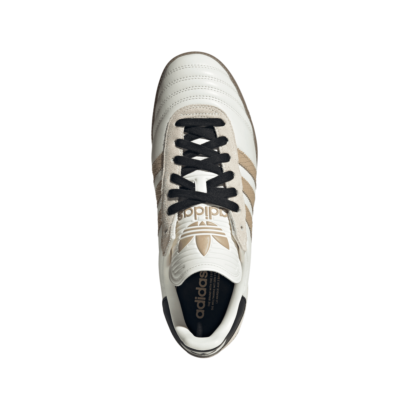 ADIDAS SAMBA JP
