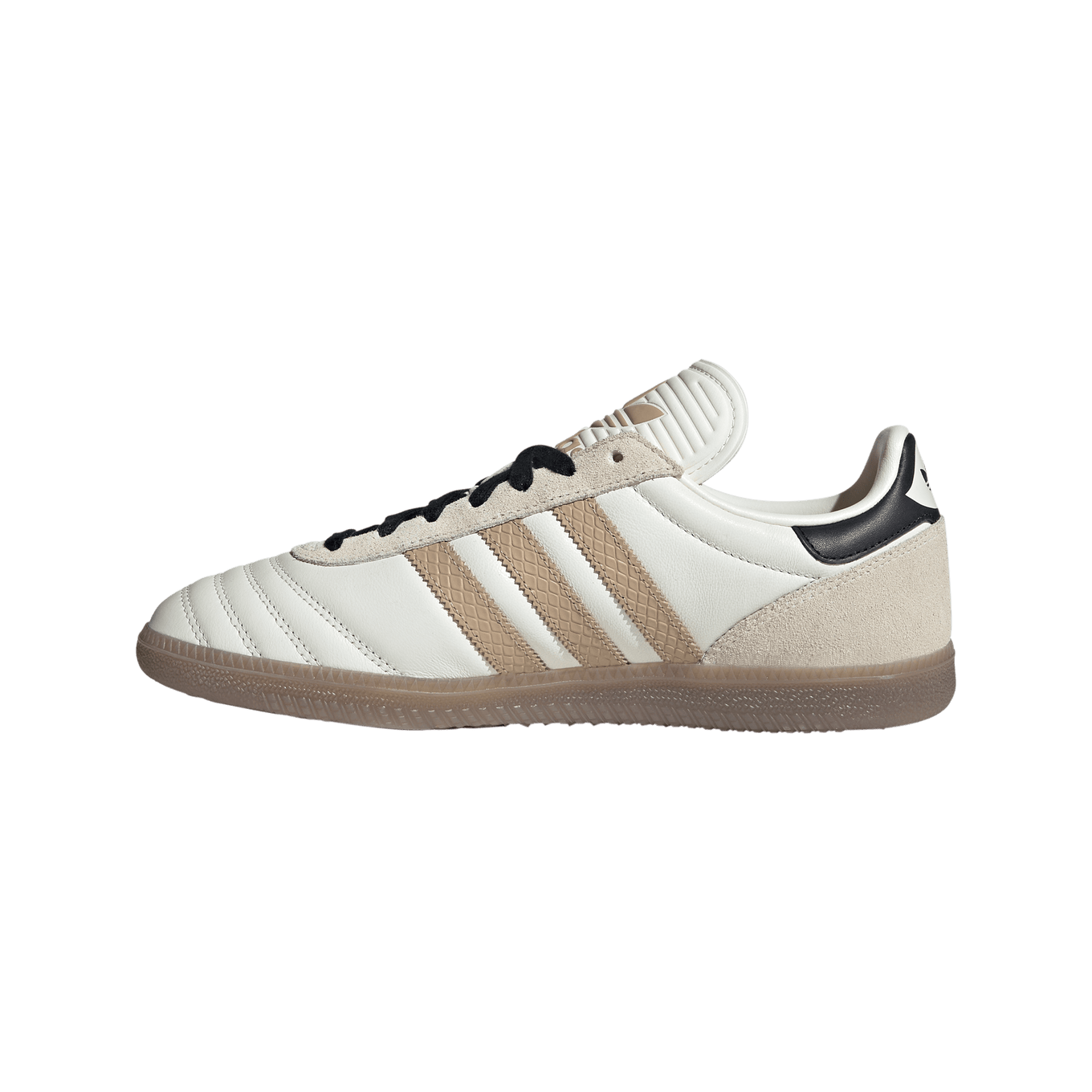 ADIDAS SAMBA JP