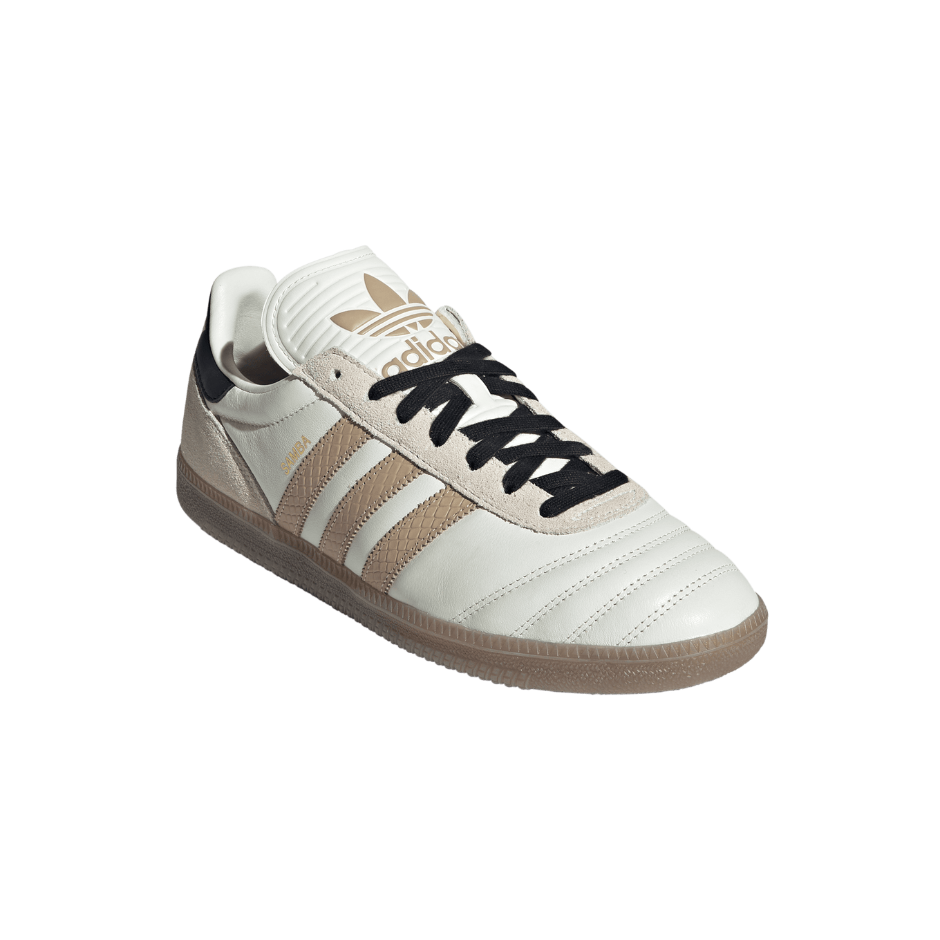 ADIDAS SAMBA JP