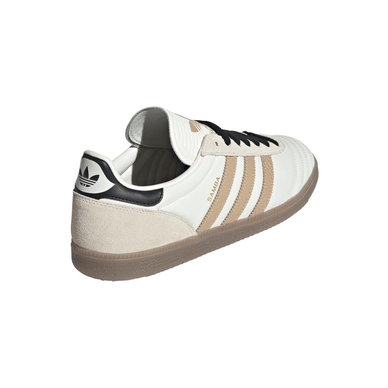 ADIDAS SAMBA JP