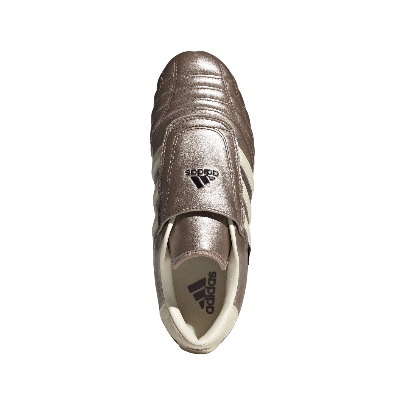 ADIDAS TAEKWONDO W
