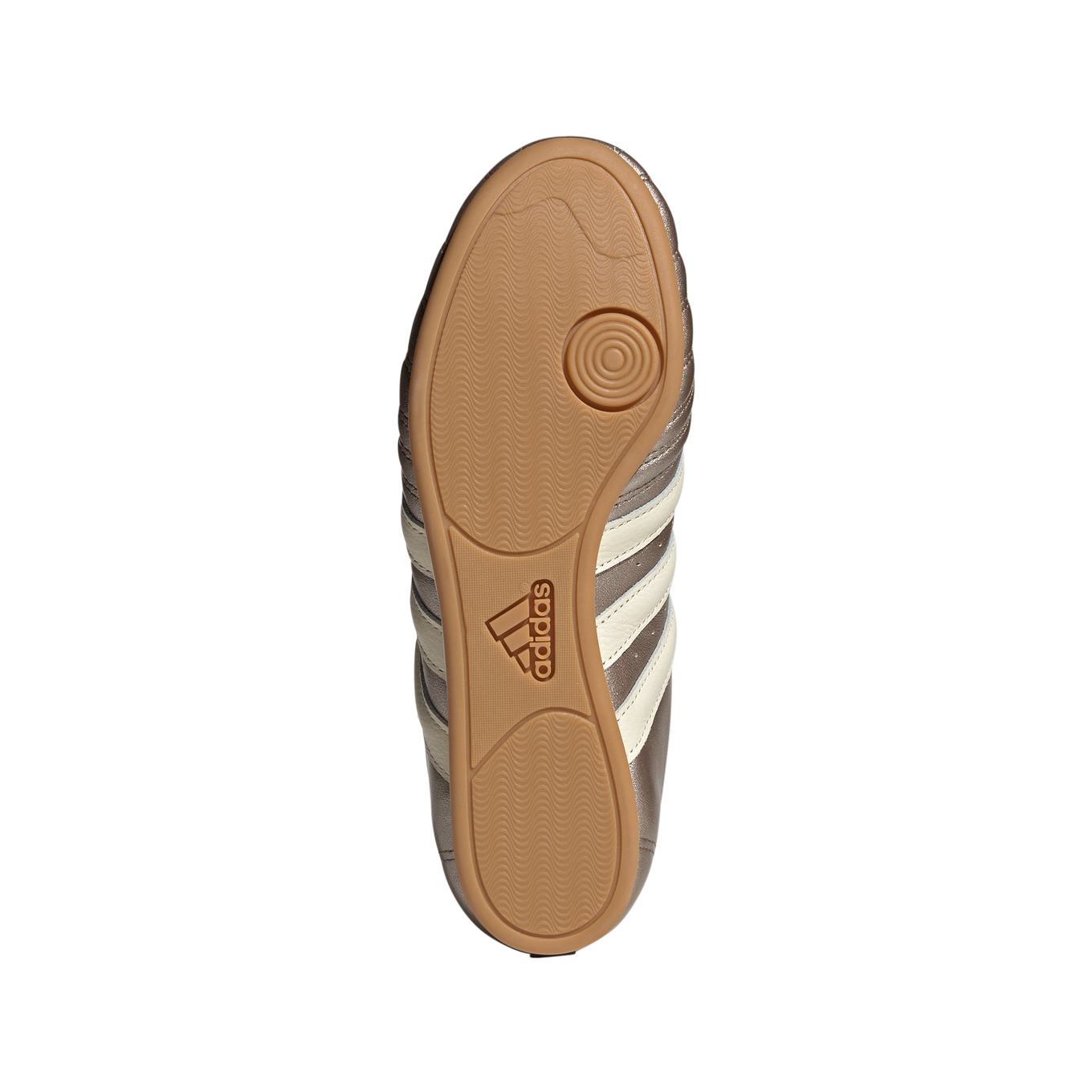 ADIDAS TAEKWONDO W