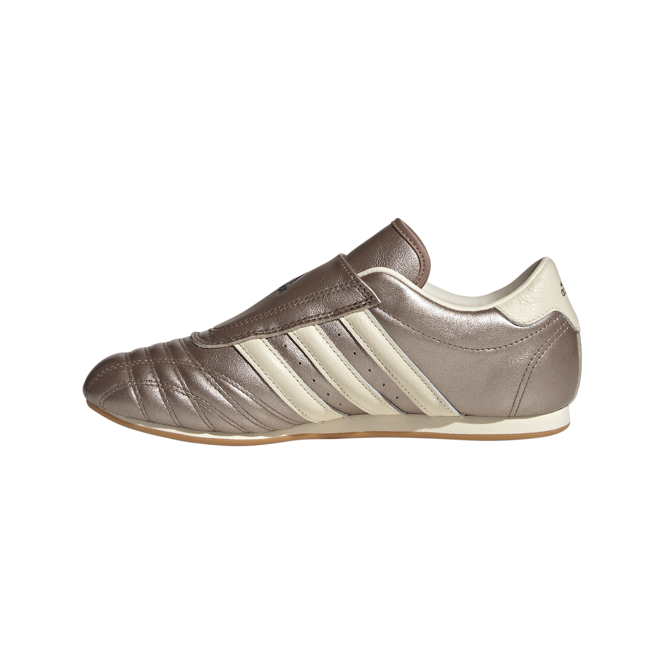 ADIDAS TAEKWONDO W